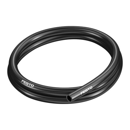 Festo Plastic Tubing PUN-V0-16X2-SW PUN-V0-16X2-SW